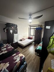 di-tanjong-rhu photo thumbnail #2